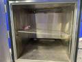 CINCINNATI SUB-ZERO PRODUCTS 38”X38”X38” CHAMBER TEMPERATURE CHAMBER  -  ZH-32-2-H/AC