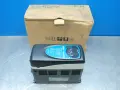 CAMCO FERGUSON 1HP SERVO DRIVE  -  92C85797020000