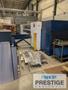 Lasers Fiber CO2 Tube