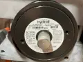 HYDROLL 20.4 L MOUNTING PLATE ASSEMBLY WITH HYDRAULIC PUMPING SYSTEM