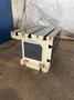 24" W X 18" D X 18" T CARLTON T-SLOTTED DRILL BOX TABLE. STOCK #0542926