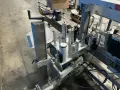 Label-aire  Labeler - 3115nv-1500 7” 16” Lh