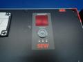 SEW EURODRIVE MOVIPRO DRIVE &amp; APPLICATION CONTROLLER  -  PHC21A-A075M1-E31A-00