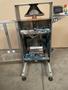 Gami Vintage PP VFFS Vertical Form Fill Seal Bagger, 2022