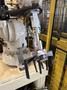 ABB IRB2600-12/1.85 6 Axis Robot
