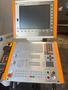 Mikron Hem 500U 5 Axis CNC Vertical Machining Center – Mill