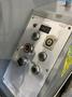 70 TON X 6' BETENBENDER HYDRAULIC PRESS BRAKE: STOCK #81248