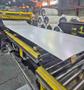 60" x 0.060" x 20,000# Iowa Precision Slear Line STOCK# 4231