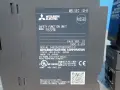 MITSUBISHI PROGRAMMABLE CONTROLLER  -  R16SFCPU-SET
