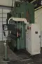 CINCINNATI 350 TON HYDRAULIC PRESS BRAKE, STOCK# 14118J