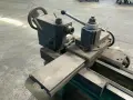 SHELDON 16” X 44” LATHE