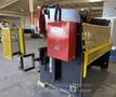 Amada RG-80 CNC Press Brake