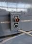 20 TON X 72&quot; STROKE AMERICAN BROACH &amp; MACHINE MODEL HD-20-72 HORIZONTAL BROACH. STOCK # 0449125.