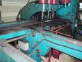 Kaltenbach - APS 110 CNC