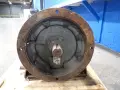 FALK 3 HP GEAR REDUCER  -  32-5EZX3-15B7