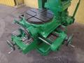 6&quot; PRATT &amp; WHITNEY MODEL #B VERTICAL SLOTTER : STOCK #12262