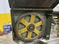 18" X 27" HYDMECH MODEL #S25-A HORIZONTAL SWIVEL MITER AUTOMATIC BAND SAW: YOBRO #25047