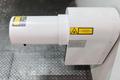 Droop + Rein FOGS 40 60 C CNC 5-Axis High Speed Gantry Type Machining Center, 2016 – Rotary Table, Probe, Blum Tool Measurement System, Extraction System