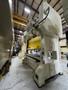 400-ton Blow Press #SC2-400-120-60 Straight Side Mechanical Metal Stamping Press For Sale, Year 2005