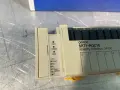 OMRON REMOTE TERMINAL   -  SRT1-ROC16
