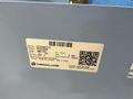 Thermal Care .75 Hp Temperature Control Unit  - Rqe0908