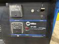 MILLER MODEL #CP-302 WELDER: YOBRO #24123