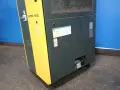 KAESER REFRIGERATED DRYER  -  TE122