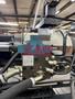 Cincinnati Milacron Used MM725 Injection Molding Machine, 725 US Ton, 460V