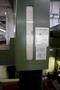 Makino Edge2-A24MR Sinker Type CNC EDM Electrical Discharge Machine, MGF-30, C-Axis, 24 ATC- Auction Item