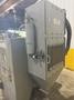 48" PANGBORN MODEL #4LK ROTARY TABLE SHOT BLAST MACHINE : YOBRO 25905