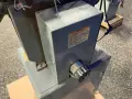 Wilton  14” X 14” Vertical Band Saw