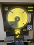 14" Optical Gaging Products (OGP) Basic Bench Optical Comparator