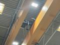 Konecranes - 20 ton x 28 470 mm