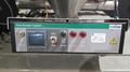 CONAIR CH16-4/SP Triple Hopper Resin Dryer Unit USED