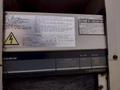 HITACHI SEIKI MODEL #VS-60 VERTICAL MACHINING CENTER: YOBRO #25670