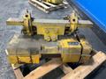 ACCO WRIGHT 1000 LBS HOIST