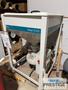 Water Jet Cutting