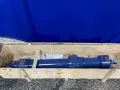 GLUAL ENERGY 220 BAR HYDRAULIC CYLINDER  -  CILG114 140/90X1056