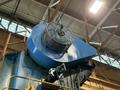 500 TON VERSON S2-500-108-60T STRAIGHT SIDE DOUBLE CRANK PRESS. STOCK # 0329626