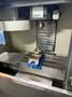 2014 Haas VF-2 Used CNC Vertical Machining Center For Sale