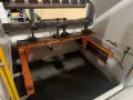 USED ERMAK POWER BEND PRO 83" X 66 TON HYDRAULIC 3 AXIS CNC PRESS BRAKE