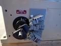 MOTION INDEX DRIVE  -  MLP1400/4