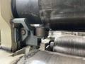Haco - 3HBR - 3100 x 20 mm