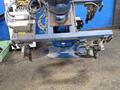 KAWASAKI 200KG ROBOT  -  BX200X C