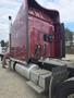 2022 Peterbilt 567 804180