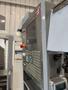 Haas VF-3D CNC Vertical Machining Center – 4th Axis Ready Mill