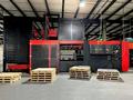 Amada Ensis 3015 AJ 9KW Fiber