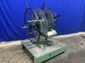 RAPID-AIR DOUBLE-ENDED UNCOILERS   -  RS06A