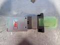 ABB FLUSHABLE PUMP ASSEMBLY  -  1D3113