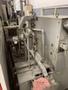 1250mm Heckert Model CWK 1250 P HMC, 1995 – Full 4th Axis, Thru-Spindle Coolant